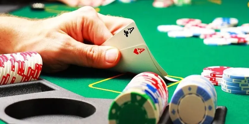 Bật Mí Cách Soi Cầu Tài Xỉu Chắc Thắng Từ Cao Thủ