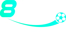 8DAY – Nhà Cái DT68 Chính Thức – Đăng Ký Nhận Code 68k