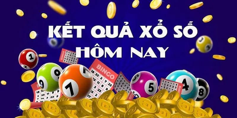 Bí Quyết Chơi Dàn Đề 50 Số Hiệu Quả Tại Xổ Số 8DAY
