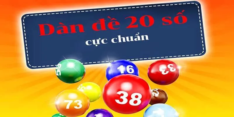 Khám Phá Phương Pháp Dàn Đề 20 Hiệu Quả 