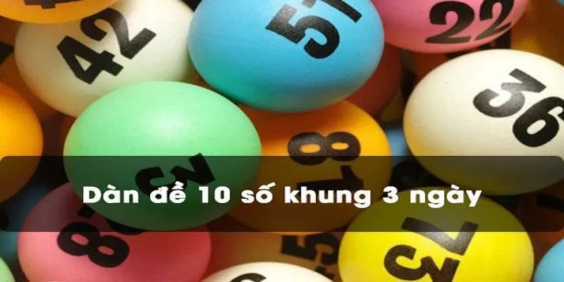 Nuôi dàn đề 10 số không mất quá nhiều vốn