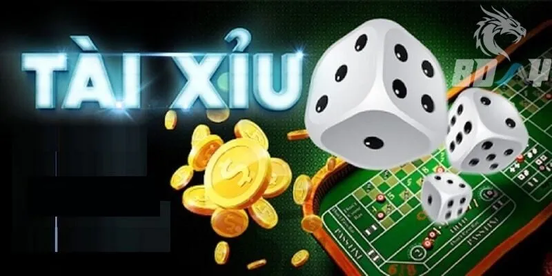 Top những bí quyết chơi tài xỉu 8DAY thắng lớn